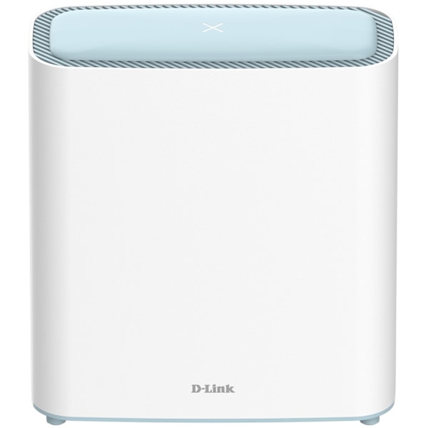 Eagle Pro AI AX3200 WiFi 6 Mesh 2-pak