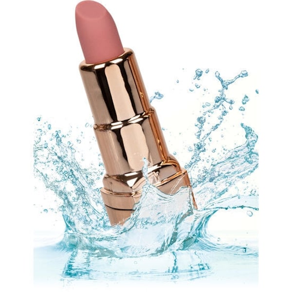 Calexotics - Bala genopladelig læbestift Hide & Play Soft Pink