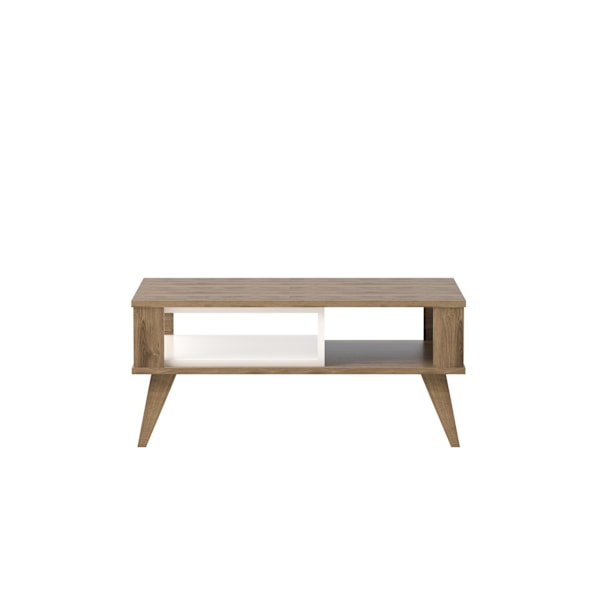 Soffbord Ionis