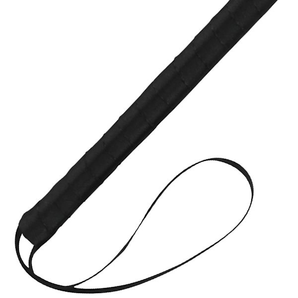 Darkness - Sort Lux Stimulerende Pen