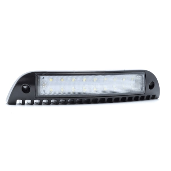 EPWLD20 LED PERUUTUSVALAISIN 18W