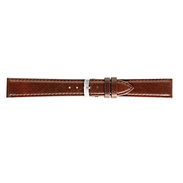MORELLATO STRAPS WATCHES Mod. A01X4219A97032CR18