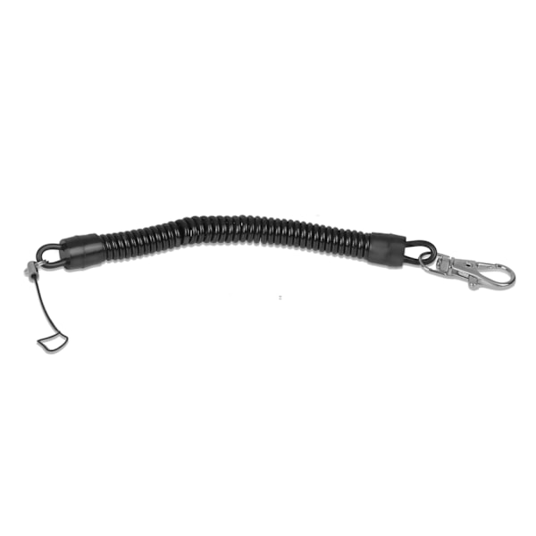 Pinpointer Cobra Tector CT-1079 metaldetektor