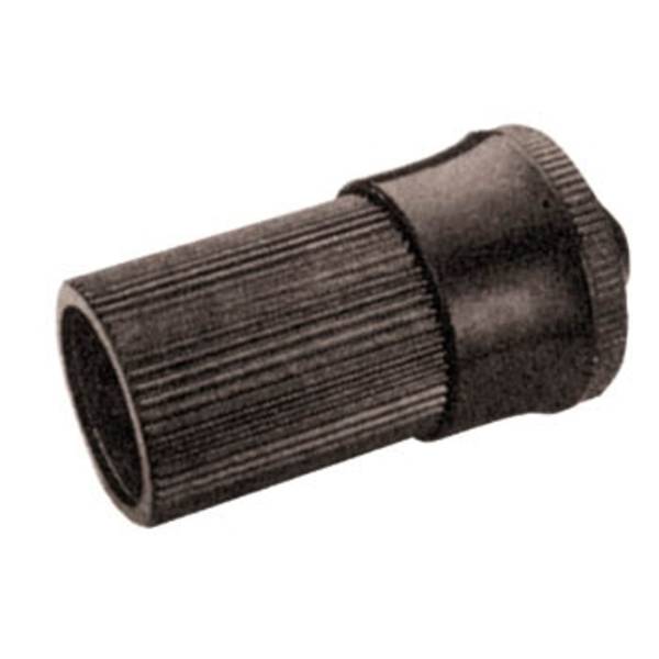 Hun bilstik 12V 10A