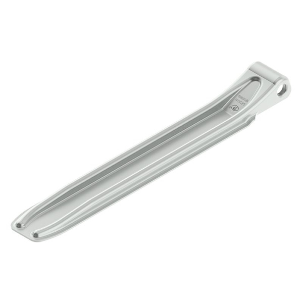 Perävaunun sarana SPP ZW-01.370A