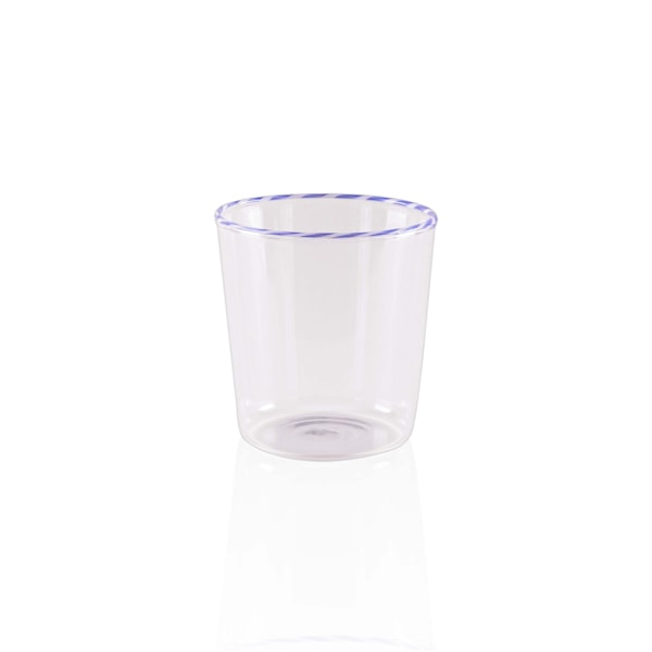 Glas BRD0093