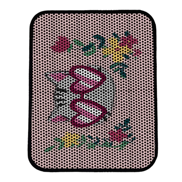 Kattsand Mat Nrszn0031