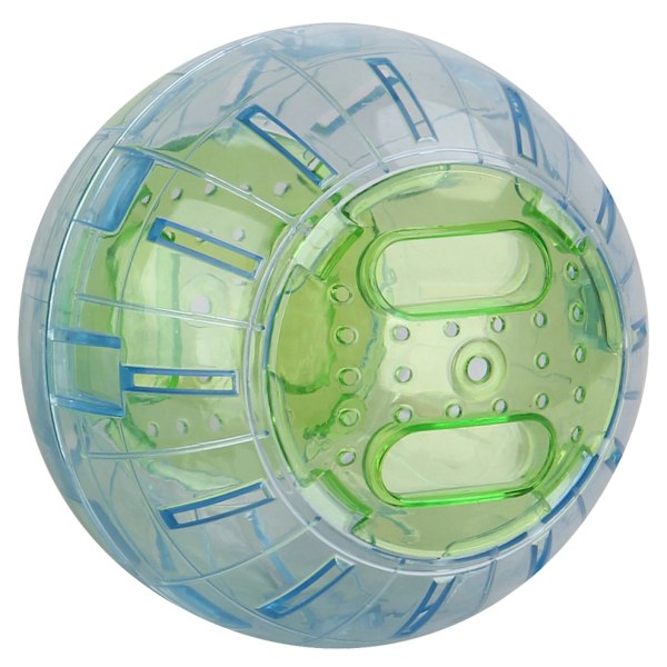 Pawise Träningsboll 18 cm