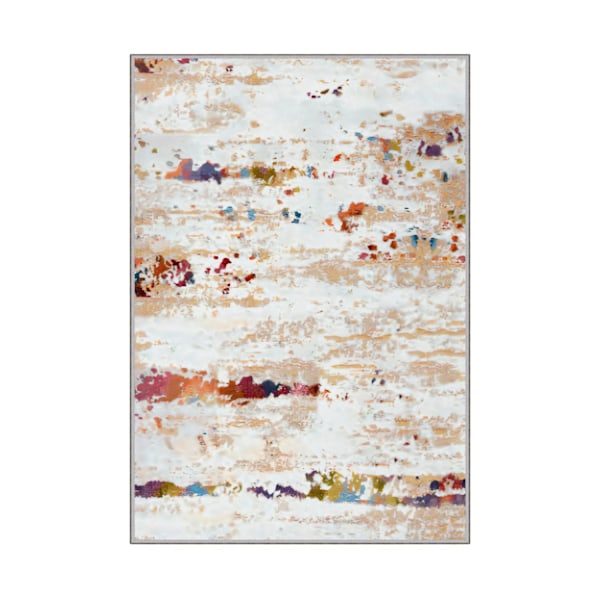 Matto (40 x 60) Wookece310