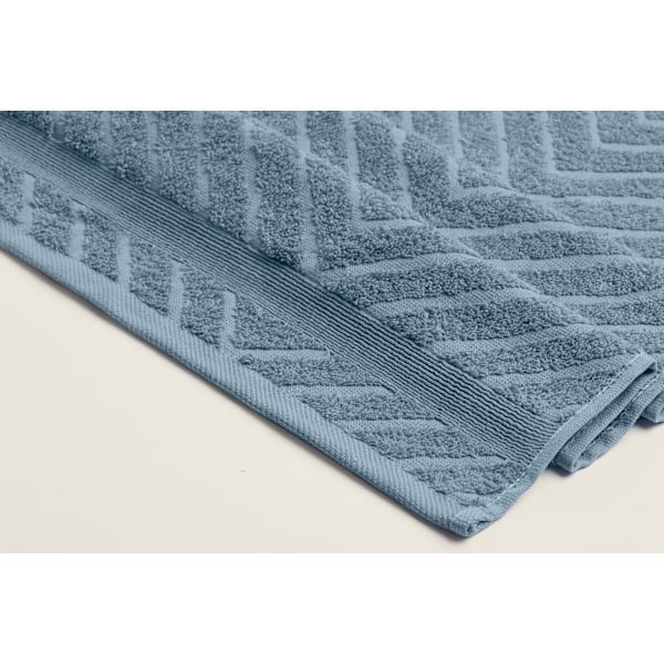 Ansiktshandduksset (4 delar) 1025A-047-1