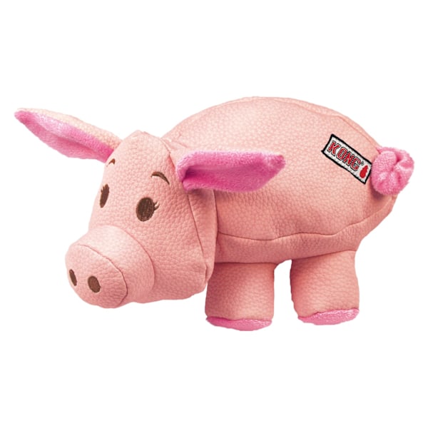 KONG Phatz Pig Small