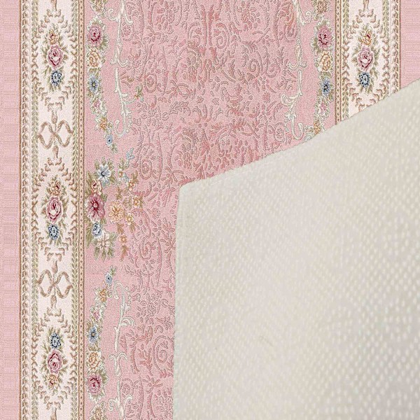Matta (80 x 120) Eexfab624
