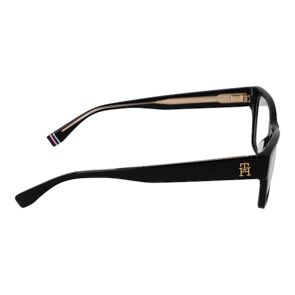 TOMMY HILFIGER MOD. TH 2104 5380715