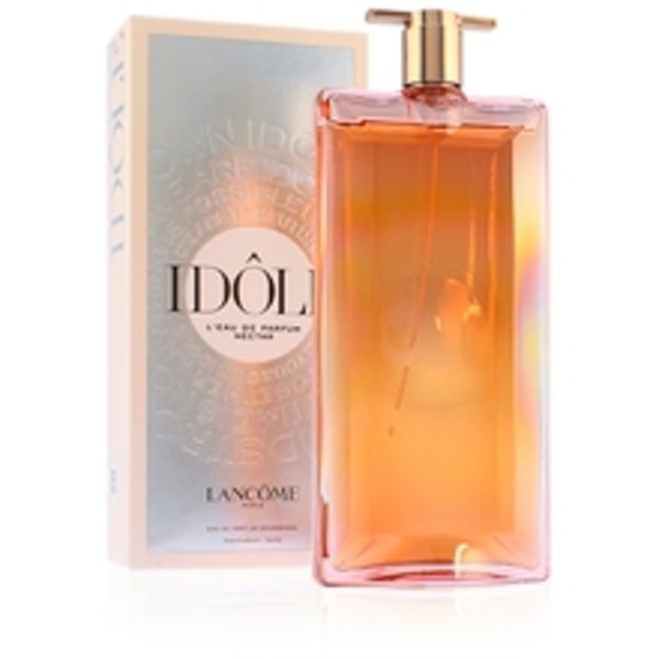 Lancome - Idole Nectar EDP 100ml