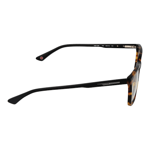 HACKETT MOD. HEK129 55193