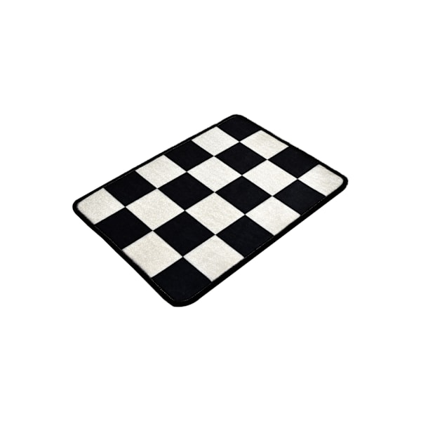 Bathmat Dama (40 x 60)