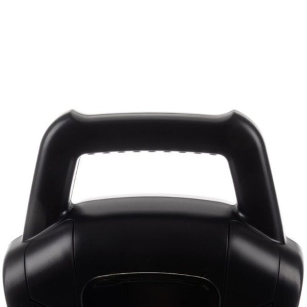 Auton kompressori Xtrobb 21866
