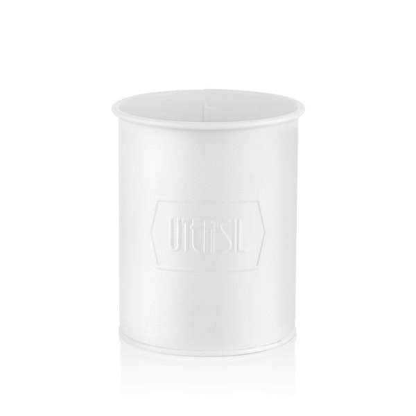 Kurv MGL0047