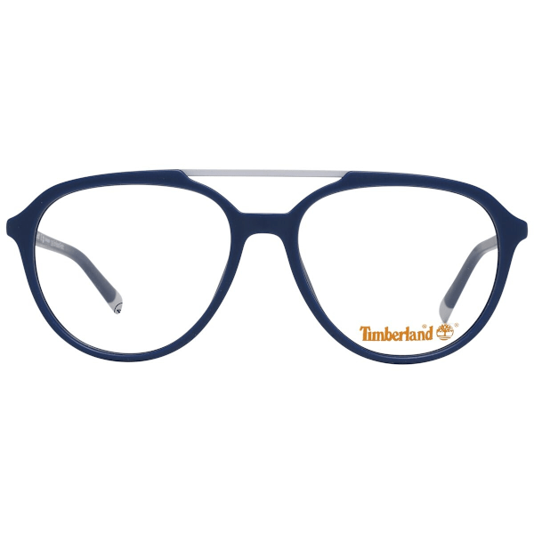 Miesten Silmälasikehykset Timberland TB1618 54091