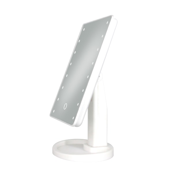 Cenocco CC-9106: Suuri LED-peili