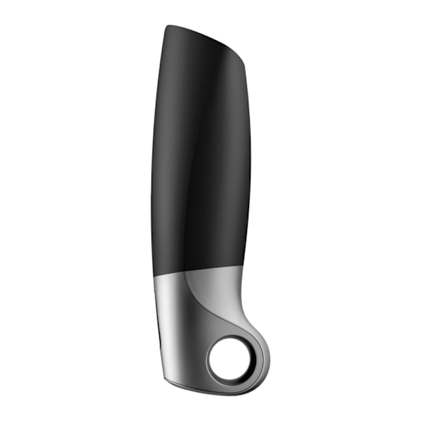 Satisfyer - Power Masturbator Sort