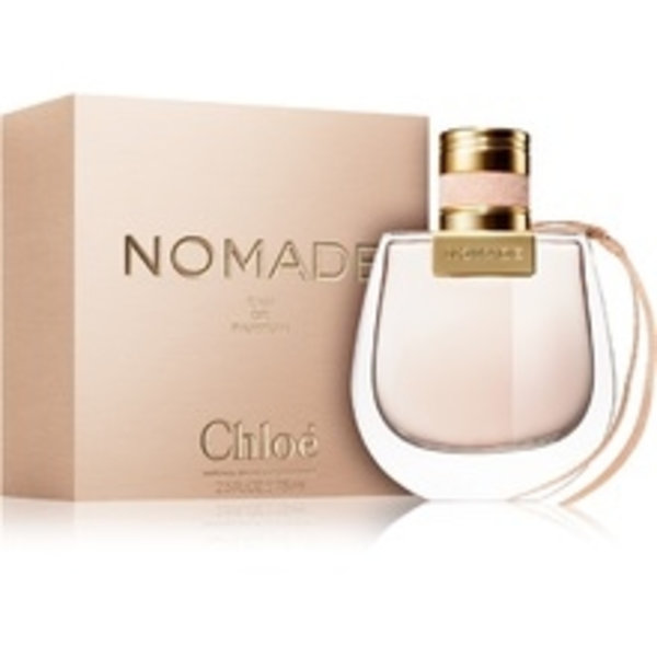 Chloé - Nomade EDP 75ml