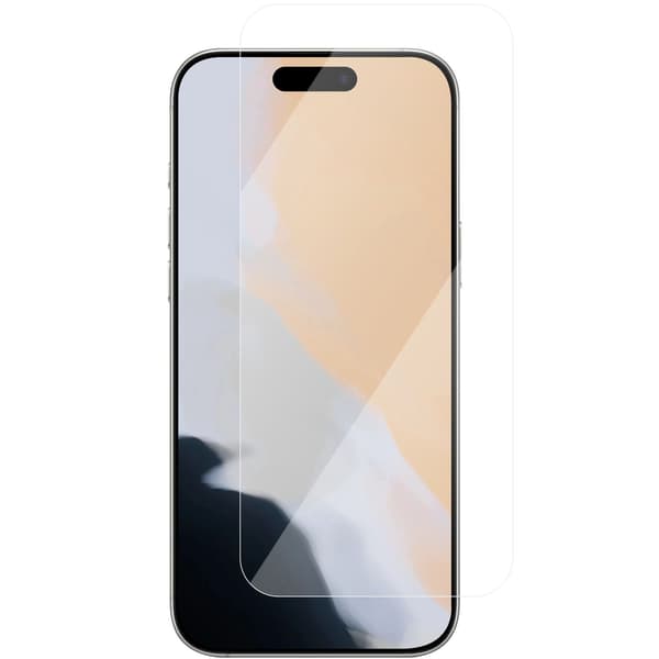 iPhone 17 Air Tempered Glass näytönsuoja