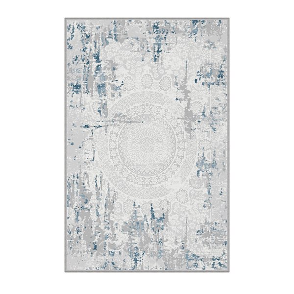 Matto (120 x 180) Eexfab1059