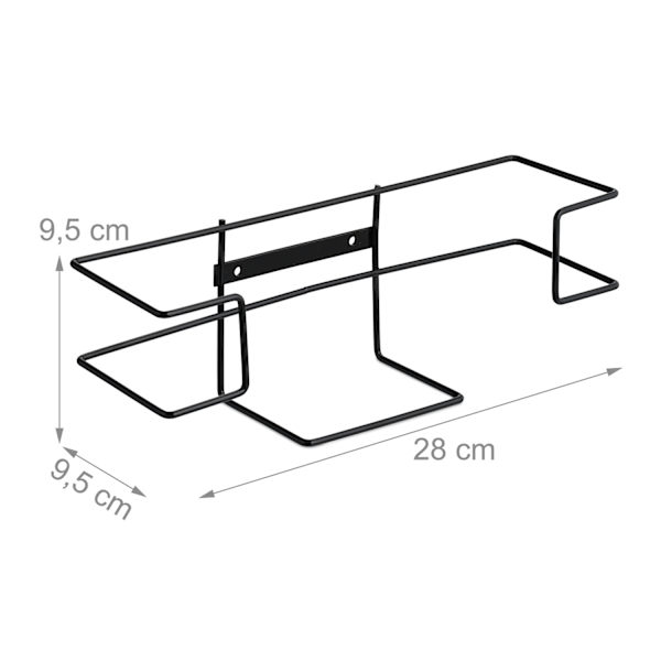 Handskyddare 2-pack