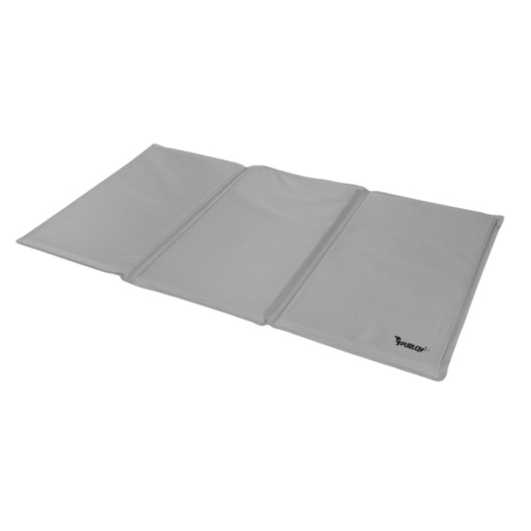 Kølemåtte til dyr 90x50cm Purlov 25531