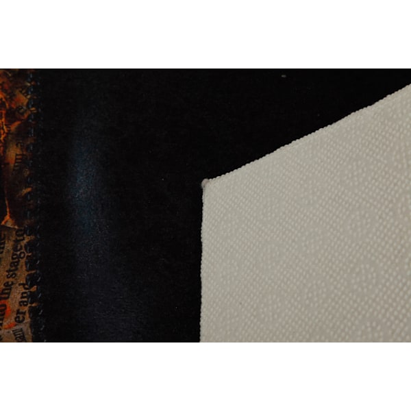 Hallimatto (80 x 150) Kinsley