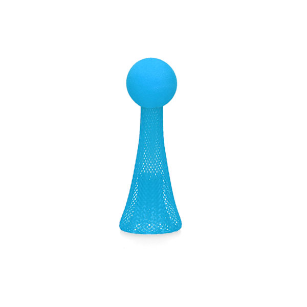 Pawise Light-up Cat Toy