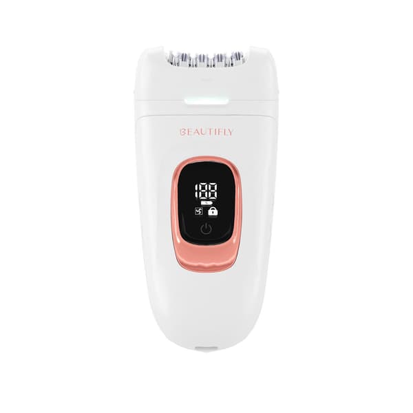Beautifly-epilaattori Multismooth Epil