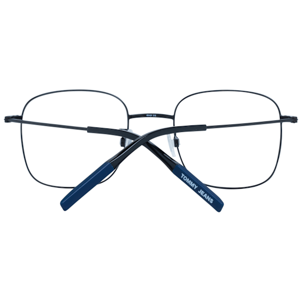 TOMMY HILFIGER MOD. TJ 0032 49003