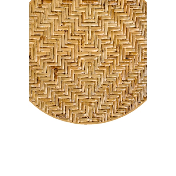 Bademåtte Tetris Djt (80 cm)