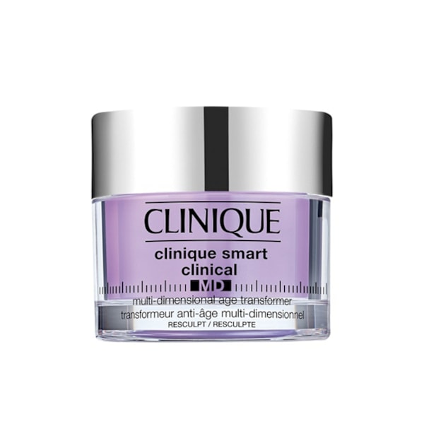 Clinique, Smart Clinical, Resculpting, Cream, For Face, 15 ml