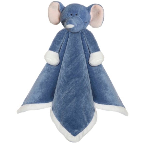 Tk Diinglisar Special Edition Elephant Blanky Deni