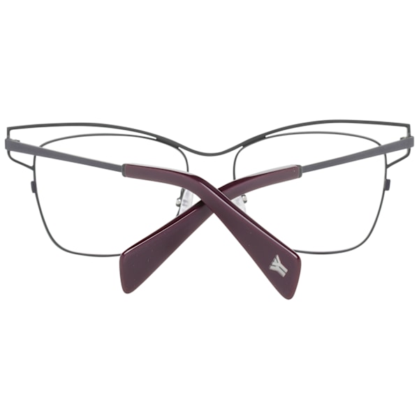 YOHJI YAMAMOTO MOD. YY3019 51701
