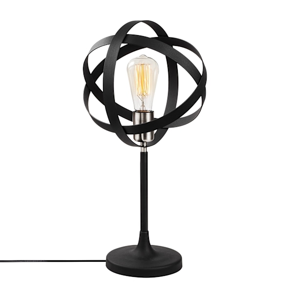 Bordlampe Gezegen - 4848