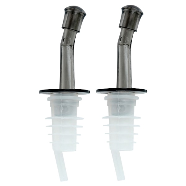 Flaskedispenser 2 stk.