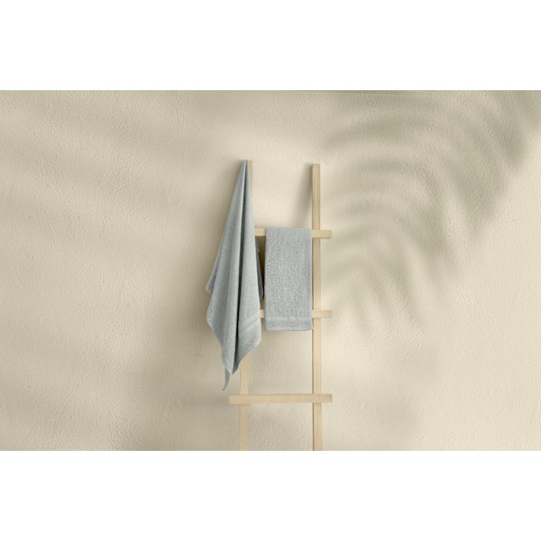 Badehåndklædesæt (2 stk) 1006A-017-2