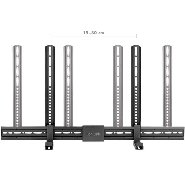 Væg/VESA-beslag til soundbar