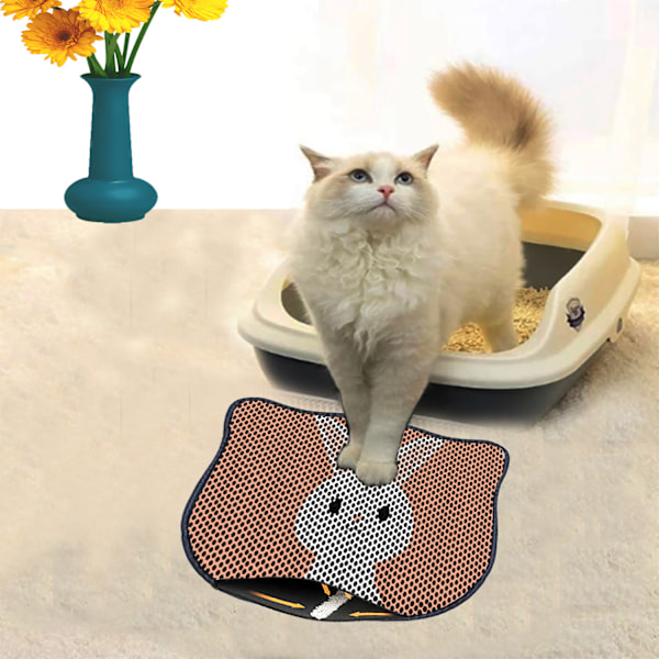 Kattsand Mat Kdkafa0098