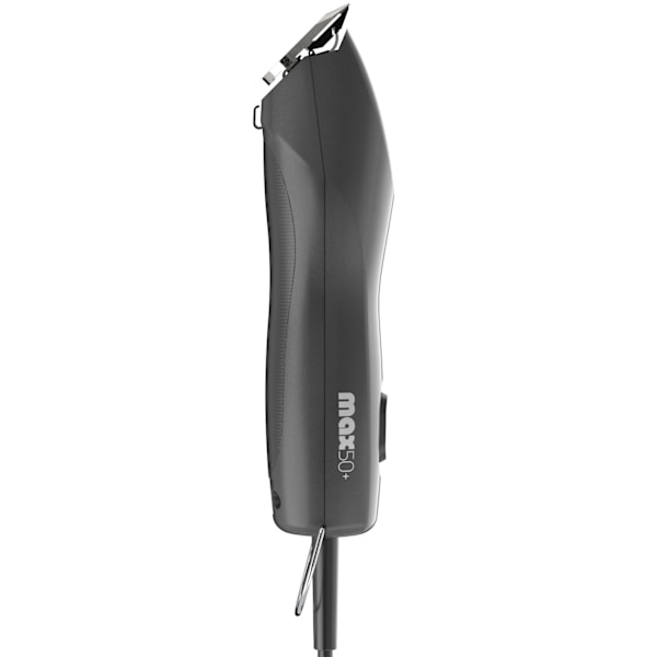 Netdrevet klipper til dyr Max50+
