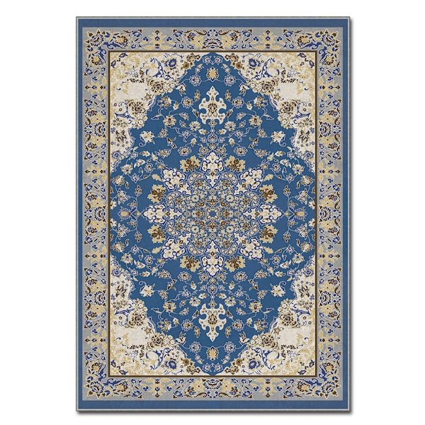 Matto (120 x 180) Asr Crpt-140