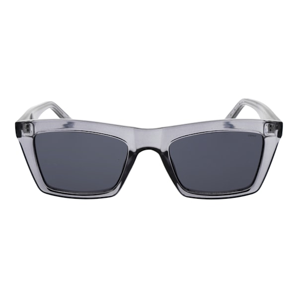 ESPRIT MOD. ET39195 53505
