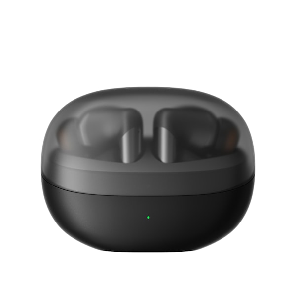 ENC Jbuds Series USB-C trådlösa in-ear-hörlurar, svarta