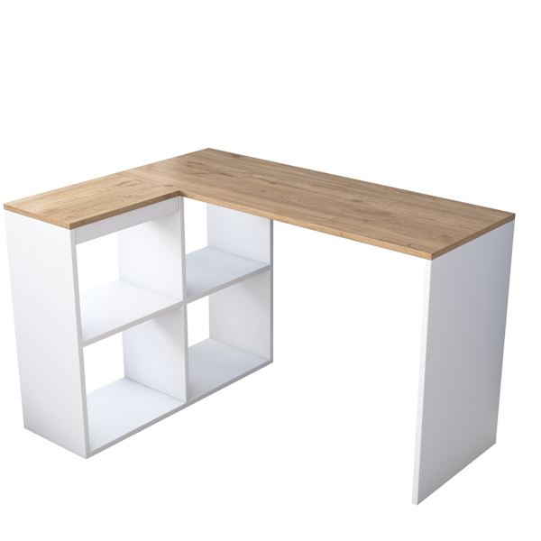 Studiebord HA113 - 2035