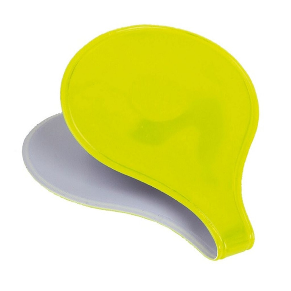 M-WAVE Magneettinen refleksi