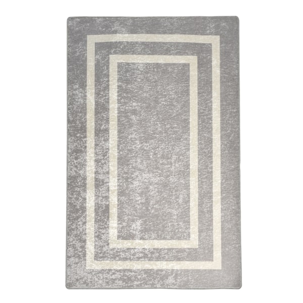 Hallimatto (80 x 150) Hopea